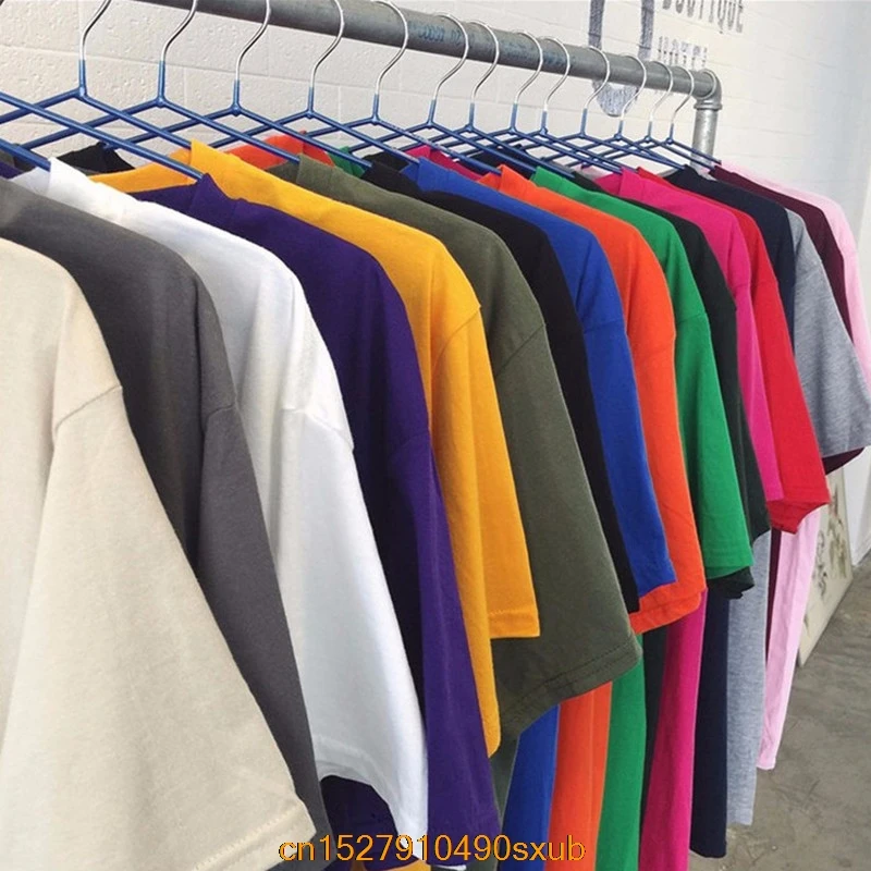 2020 Хлопковая мужская одежда с коротким рукавом футболка изображением двигателя