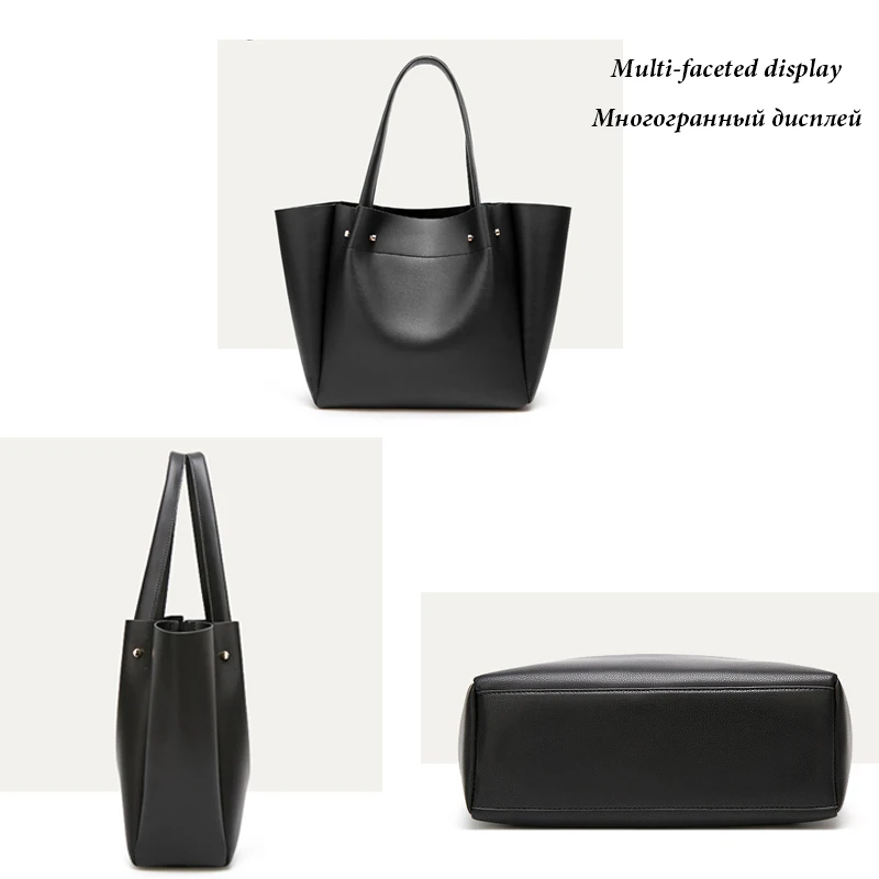 MVA кожанная женская сумка роскошные женские сумки дизайнерские большие с ручкой