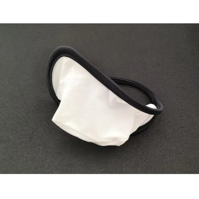 

Underwear Trousers Thong Men's C Invisible T-back Solid Tangas Hombre Sexy Gay Comfortable Underpants Ropa Interior C Pants