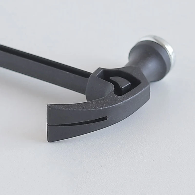 

Brand New Home Hammer Multifunctional Decor High Strength Lightweight Mini Fashion