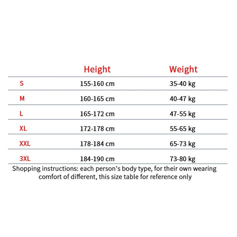 Свитер с пауком из мохера мужской трикотаж женский зимний уродливый свитер