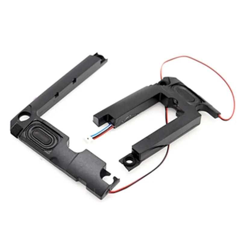 

Внутренний динамик для ноутбука DELL G3 3579 74T23 PK23000W200