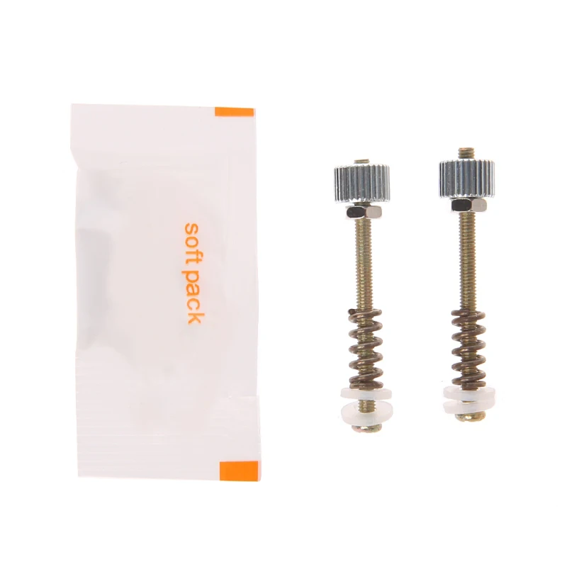 Многоцелевой кулер МОП транзистора для материнской платы блок питания