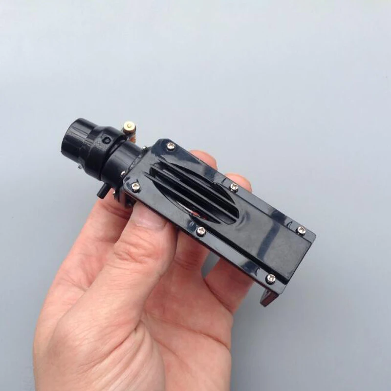 1 комплект высокоскоростной насос распылитель для воды двигатель 380 или 2440