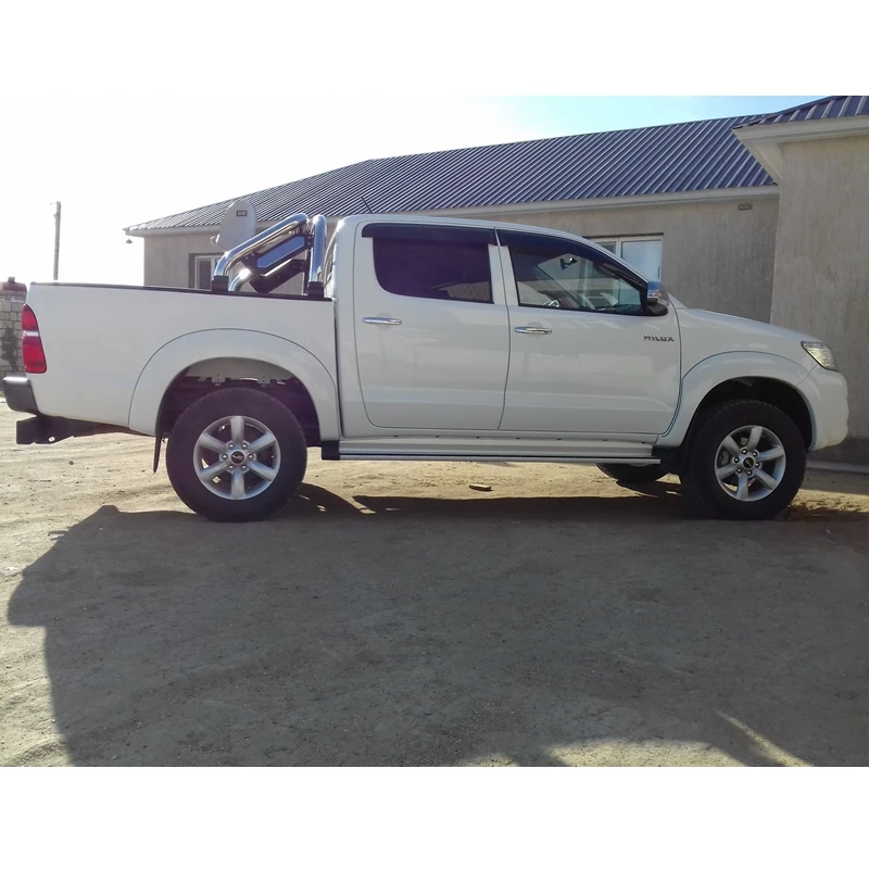 32 мм передняя и задняя удлиненные 2 дюйма G-образные скобы подвесной комплект для