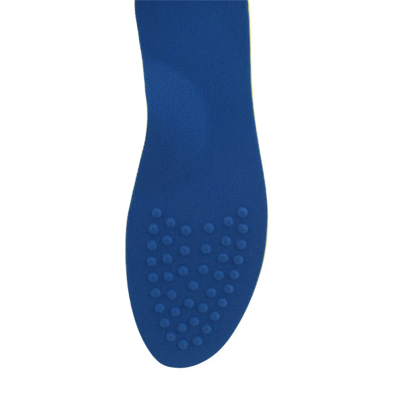 

1Pair O-Shaped Leg Correction Insoles Beautiful Leg Type Correct Loops X-Shaped Legs Adult Inside And Outside Figure Correction