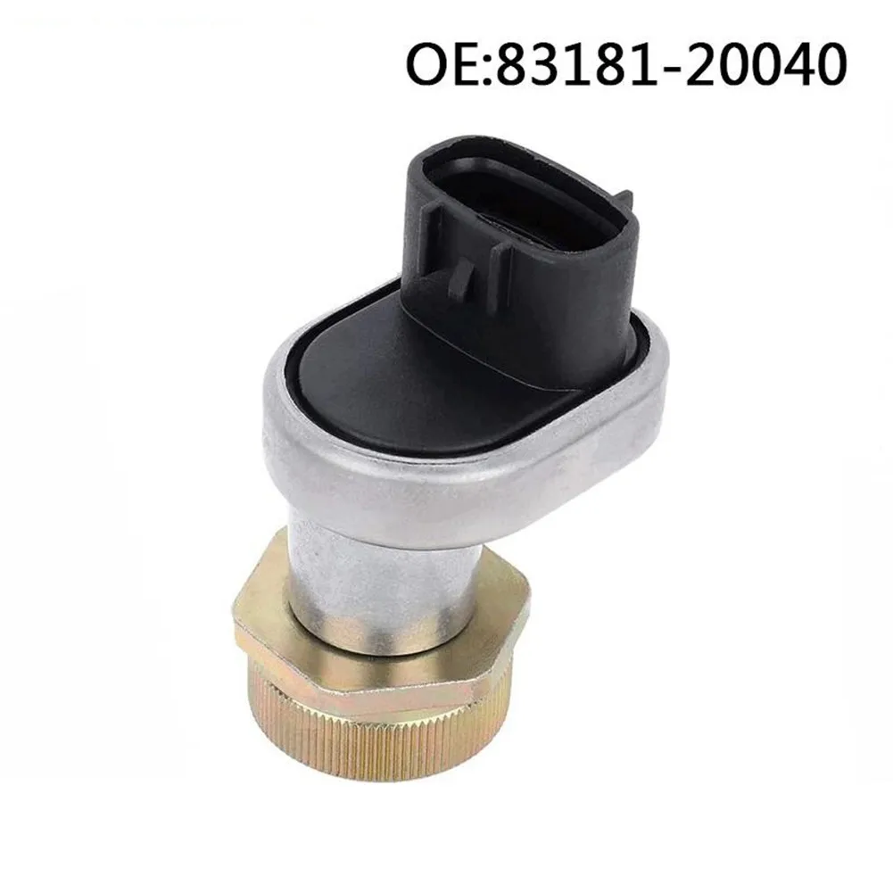 

949973-0510 Speed Sensor Auto For Land Cruiser Lexus For Toyota Vehicle