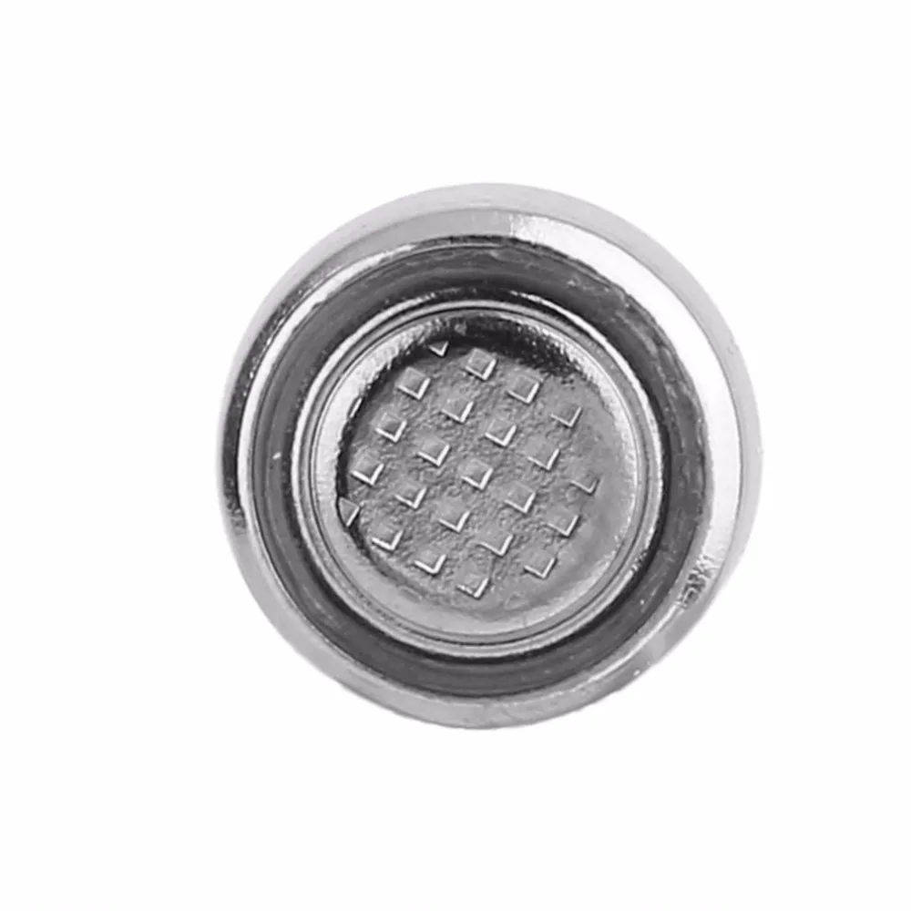 10 шт./лот Excel 1,5 V LR66/177/377/AG4 Кнопка ячейки Батарея аккумулятора кнопочного типа длинные Срок годности для часы электронные игрушки