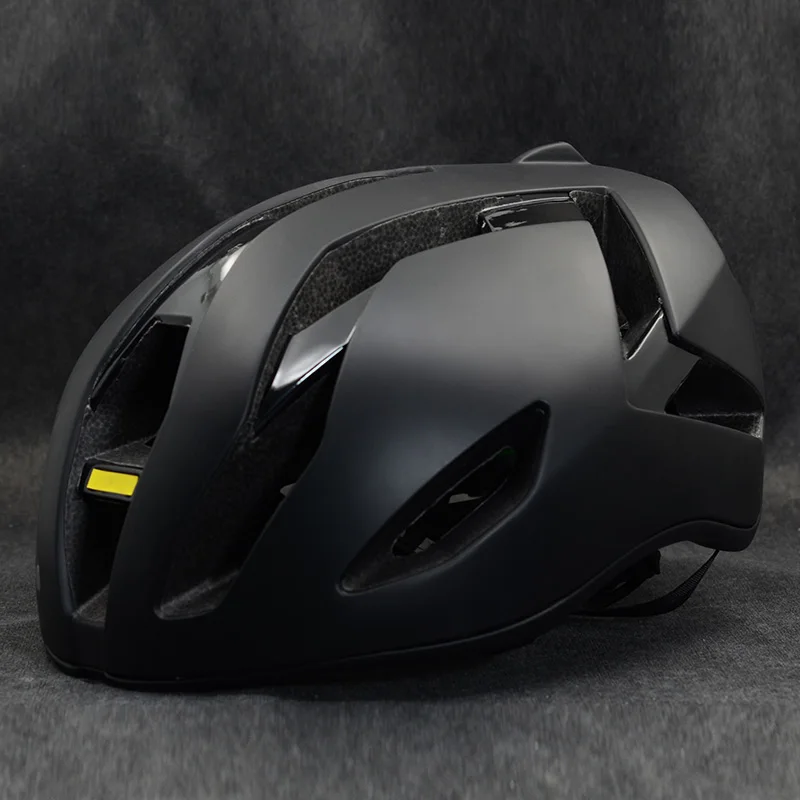 Велосипедный шлем casco bicicleta hombre для женщин и мужчин защитный горных шоссейных