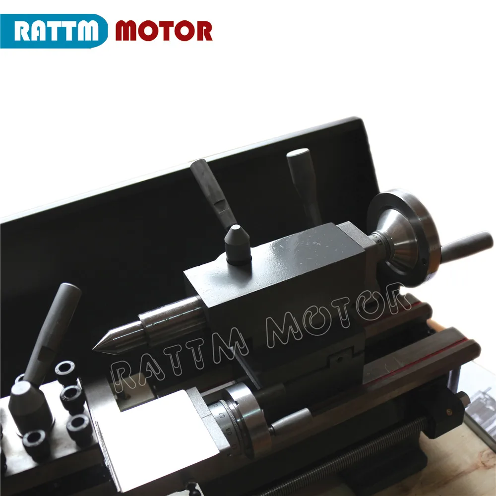 Мини-токарный станок 210 в eu】 CD для гравировки металла дерева деревообработки со