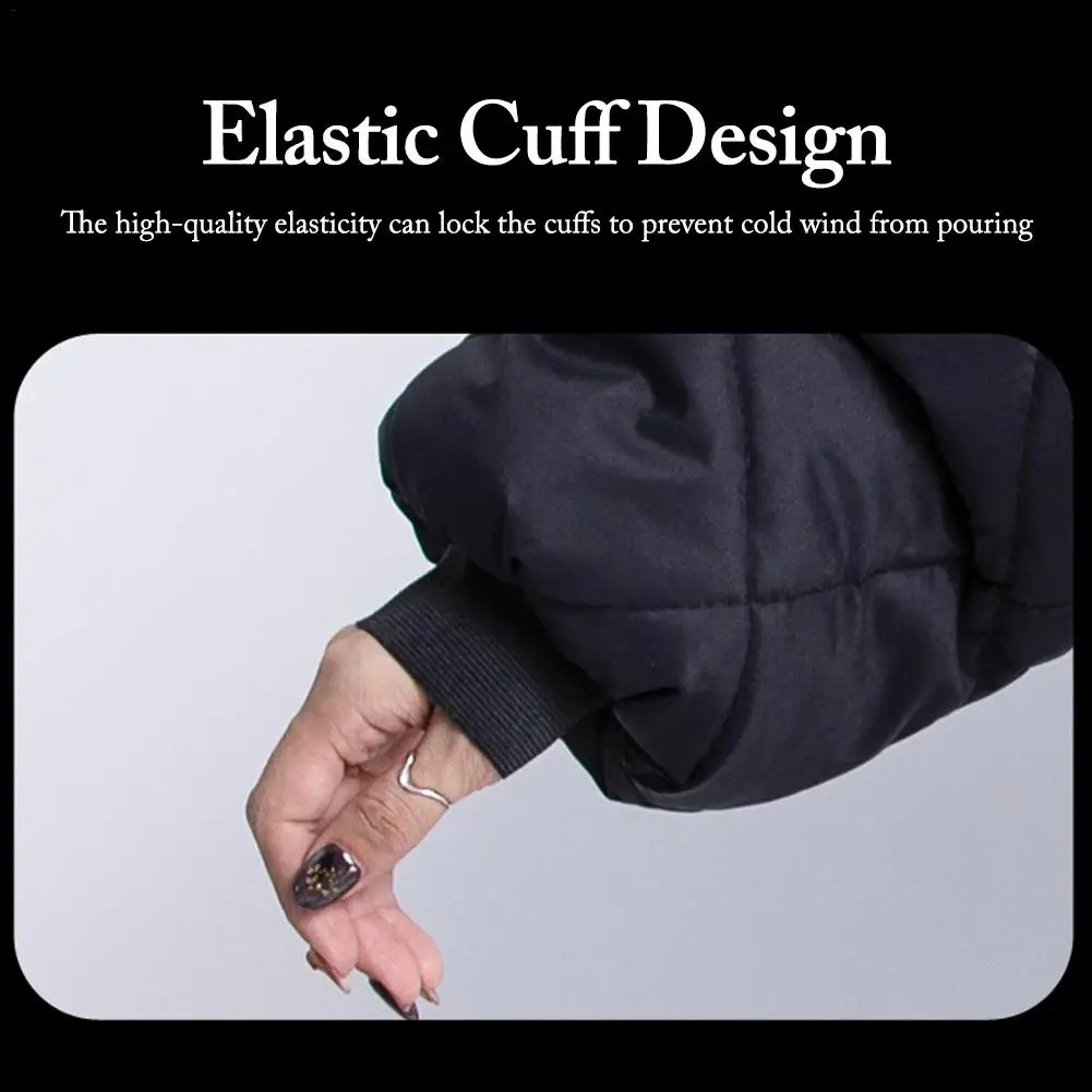 

Scooter Windproof Quilt Leg Cover Knee Blanket Warmer For Vespa GTS Waterproof Windproof Motorcycle Winter Quilt