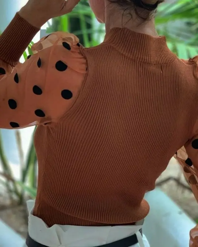 

Jumpsuits, Playsuits & Bodysuits