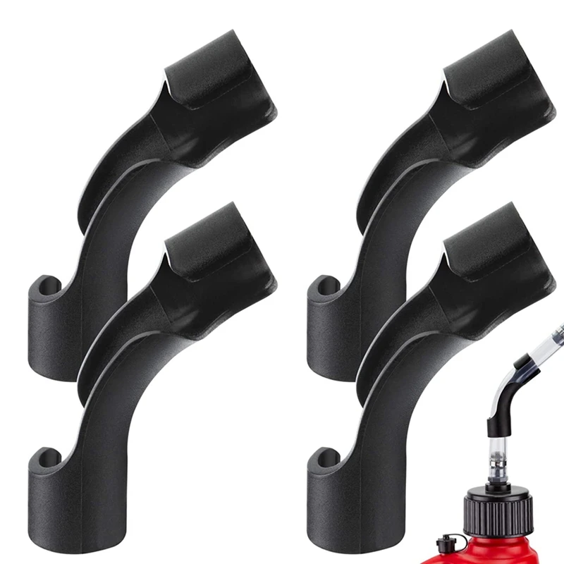 

4 шт. в упаковке шланг гидравлический трубогиб для гонок топливные баки, контейнеры, газовые баллоны-Heavy Duty VP, Sportsman, Сельский король и многое ...