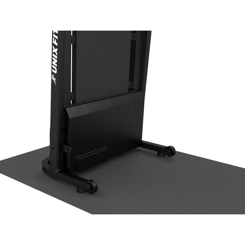 Беговая дорожка UNIXFIT ST 350|Беговые дорожки| |