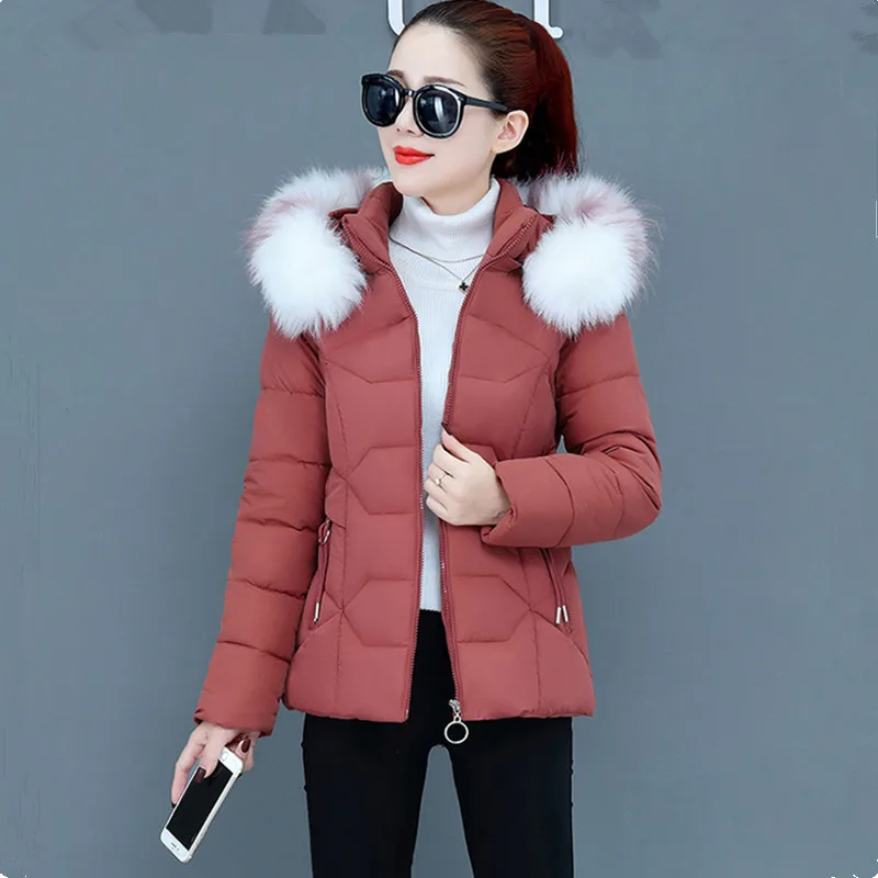 UHYTGF Autumn Winter Vests For Women Fashion Lamb Cashmere Casual Warm Jacket Elegant Female Loose 5XL Big Size Waaistcoat 1838