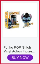 Funko поп Once Upon a Time Регина виниловые фигурки brinquedos Коллекция Модель игрушки