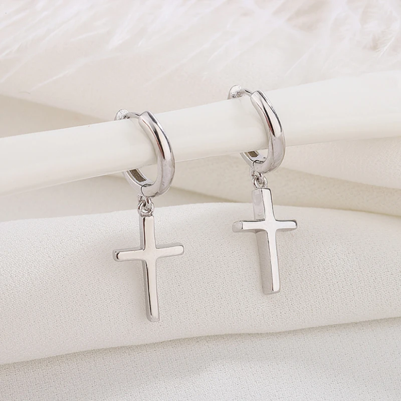 

AButterfly 999 Стерлинговое искусственное модное женское фото подарок на день рождения