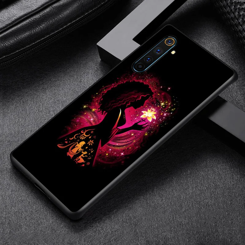 Чехол для телефона OPPO Reno 8 7 6 5 4 2 Z Lite Pro Plus SE 4G