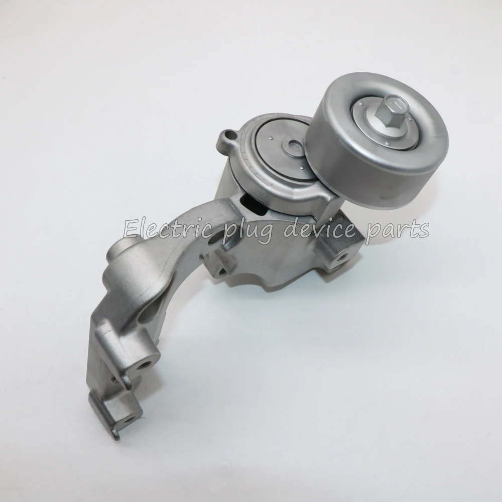 OE #16620-31040 натяжитель ремня привода для Toyota Avalon Camry Sienna RAV4 Lexus IS250 ES350 RX330 RX350 16620-31031