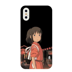 nice anime design pattern smartphone case for xiaomi 10 ultra lite cases for redmi note 9 classic movies quality soft back cover free global shipping