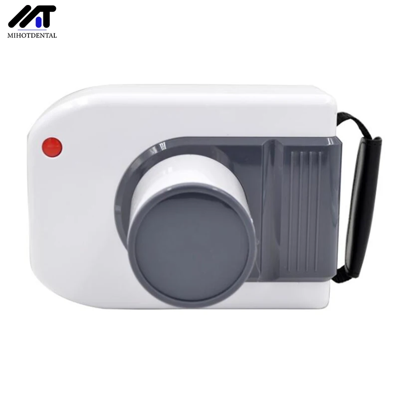 Стоматологическая портативная рентгеновская установка/высокочастотная машина