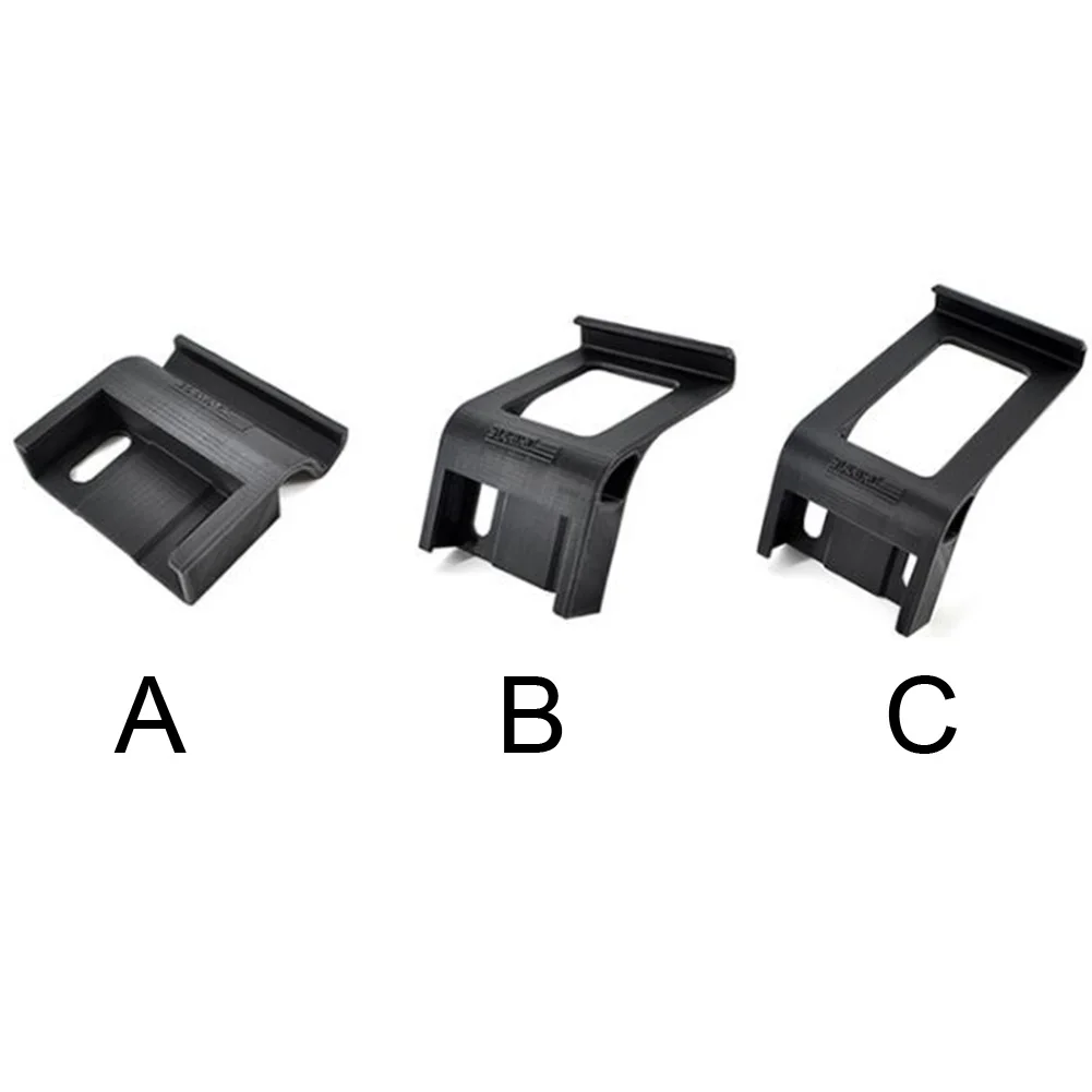 

Tablet Holder Mounting Extension Bracket Stable Mobile Phone Drone Accessory Replacement Parts Easy Install For DJI Mavic Air 2