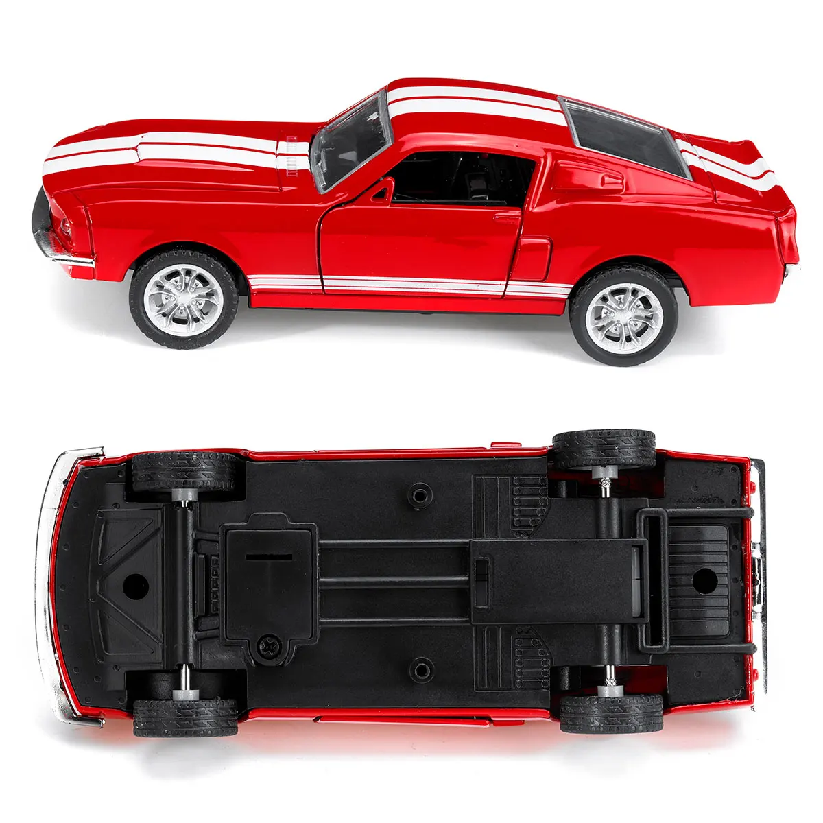 Игрушечная машина из 1:32 сплава модель автомобиля игрушка для детей модели