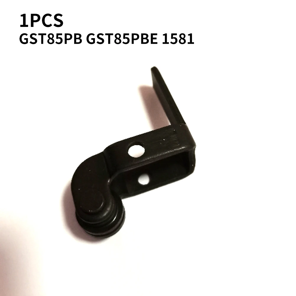 

Curve Saw Guide Wheel Wheel Accessories Power Tool Parts Jig Saw Guide Wheel Roller GST85PBE Positioning Wheel Guide