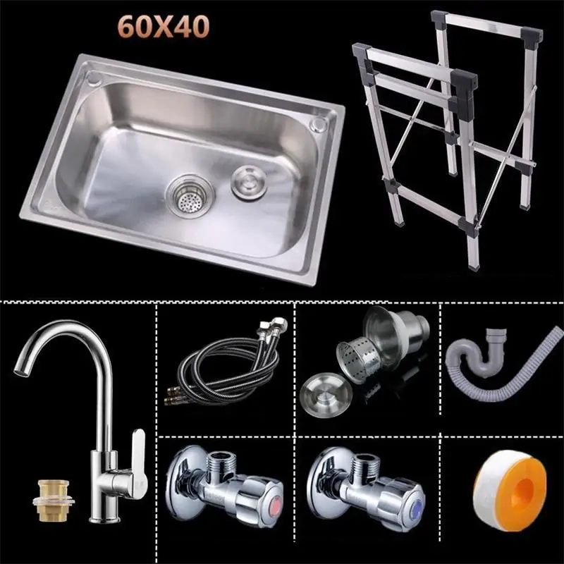 Waschbecken Banheiro Evier кухня Keuken Gootsteen Spoelbak кухня Fregadero де Cocina Lavabo Куба Pia Cozinha раковина для мытья посуды