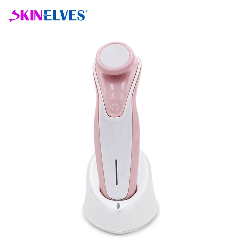 Плазма красоты машина омоложения кожи уход за лицом лифт мини Домашнее