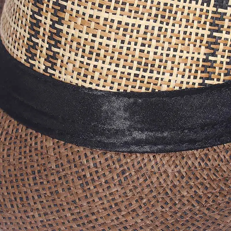 Ботинки в стиле унисекс Женские и мужские дышащая Солнцезащитная шляпка модная