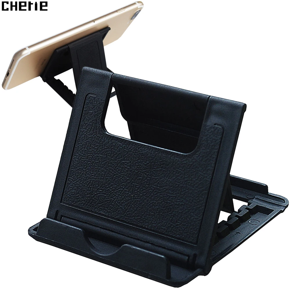 Поддержка Универсальный Автомобильный держатель для мобильного телефона iPhone 12