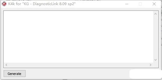 Detroit Diesel DiagnosticLink 8 09 SP2 Professional Level10 ( DDDL )+ Блокировка и разблокировка keygen поддержка