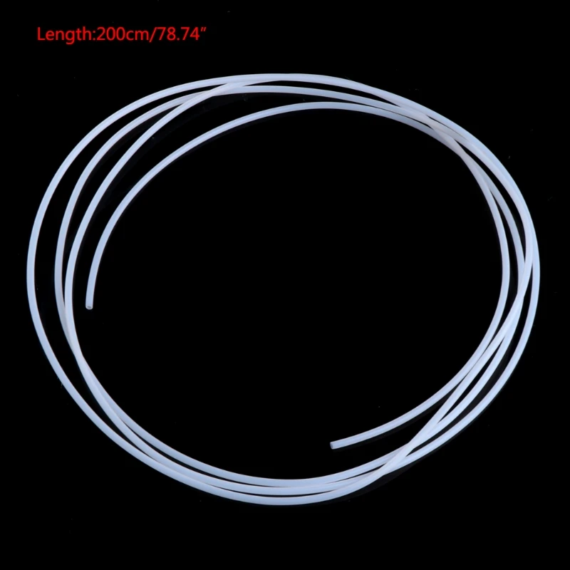 

2M Bicycle Wire Sleeve Guard Cover Bike Cable Protector Outer Housing Shift Gear H053