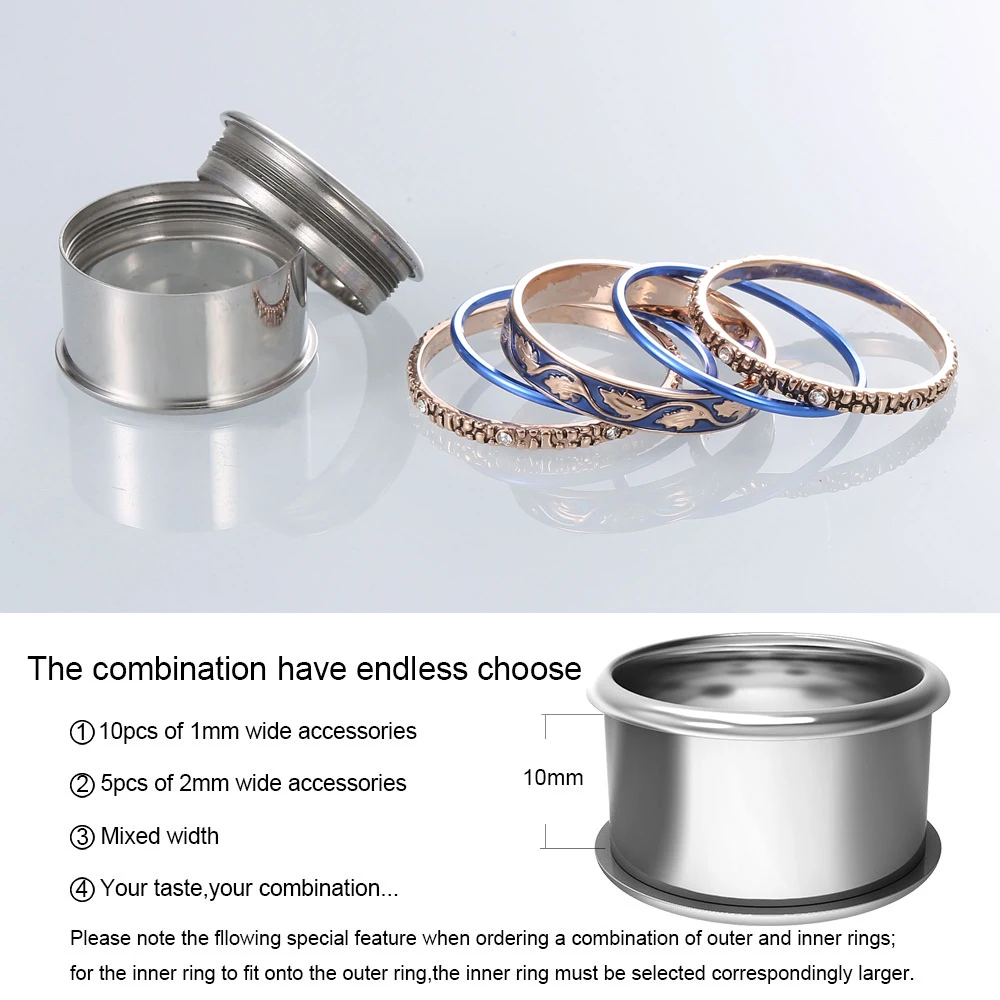 Кольца Floya Alliance для женщин обручальное кольцо Сменное Оригинальное Винтажное из