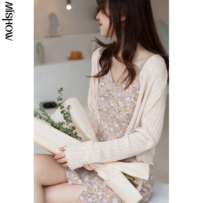 : Для Новое весеннее платье для женщин сужающаяся к талии спагетти ремень на