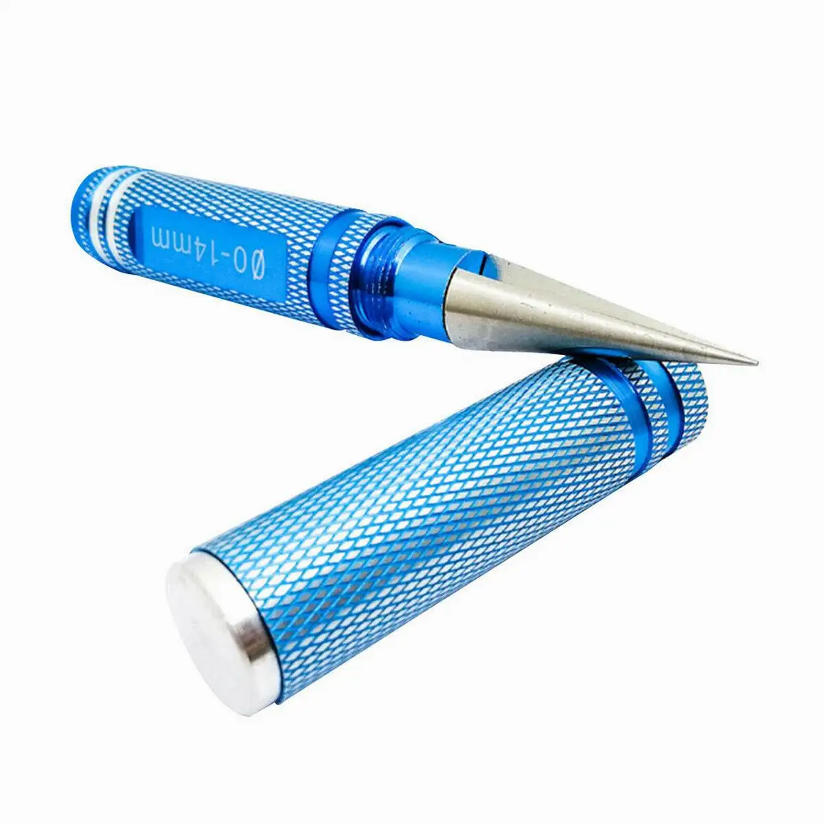 Инструменты для ремонта радиоуправляемых моделей 14 мм конический расширитель