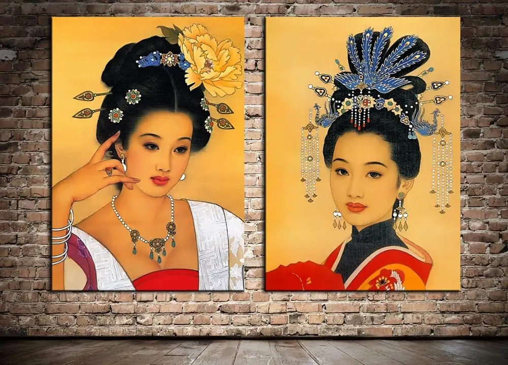 

dkm-k26 -2 50x70cm