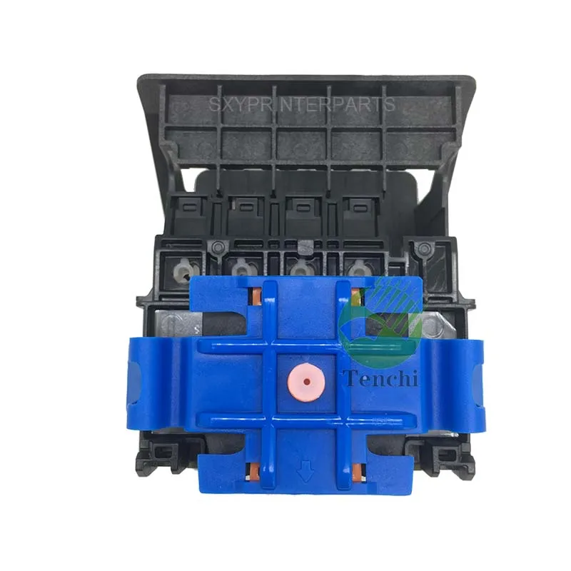 711 печатающая головка для принтера hp Designjet T120 T520 95% C1Q10A