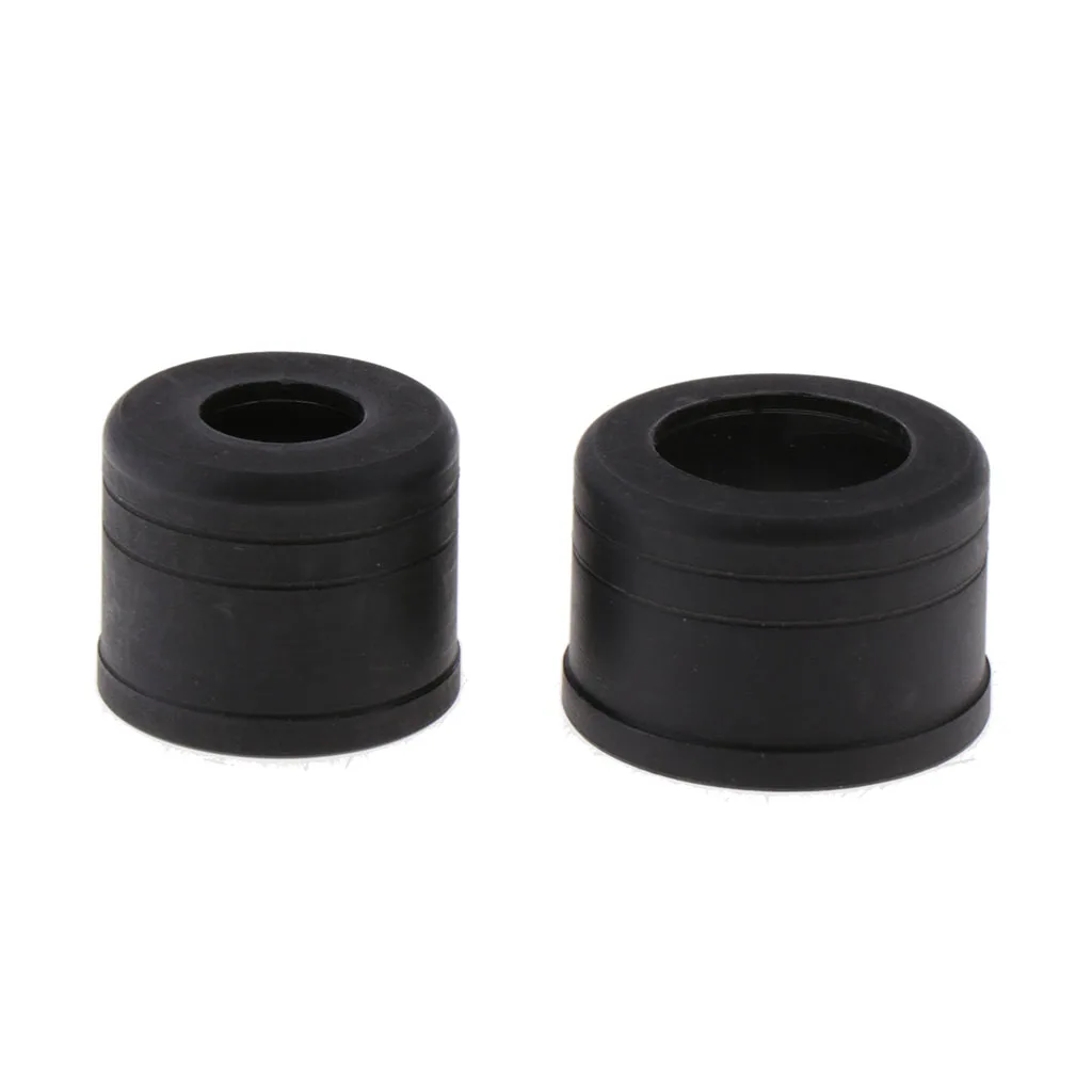 2 шт. защитные колпачки для гобоя|Гобой| |