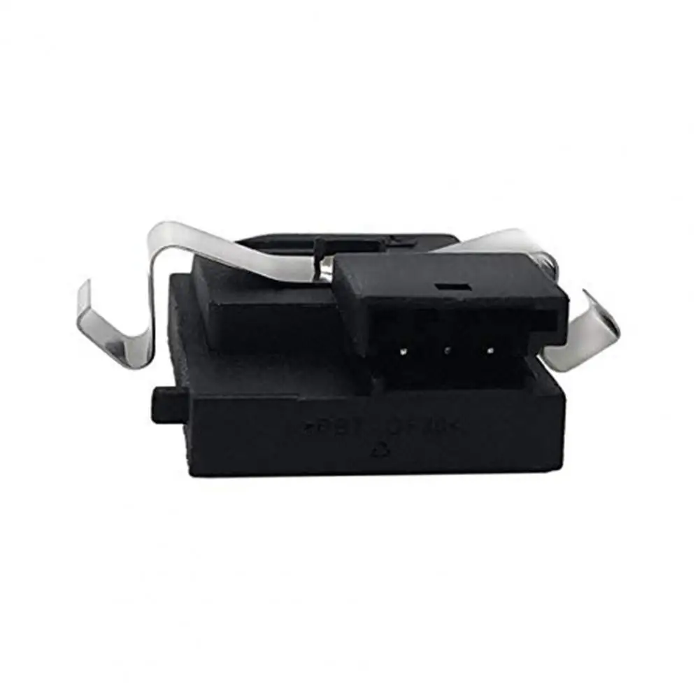 

Replacement Indoor Humidity Front Windshield ABS Sensor 55111389AF/68440808AA for Jeep Cherokee/Compass/Renegade