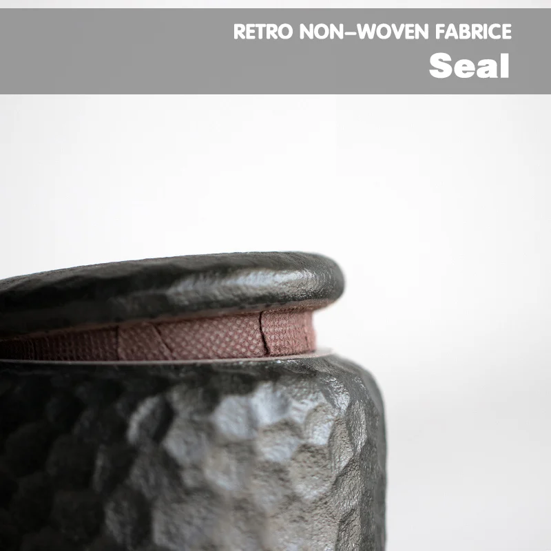 Прах питомца урна керамика погребальные урны человека кремировать пепельница