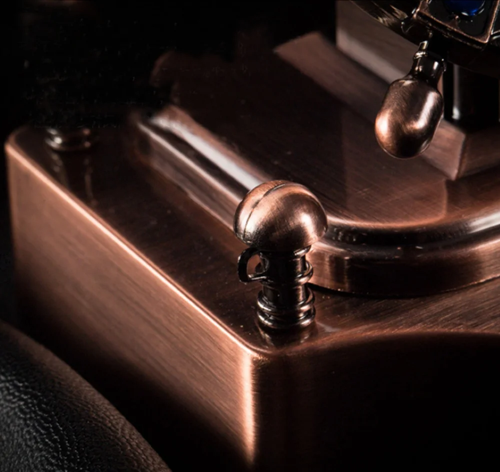 

Vehicle mounted perfume seat, vehicle perfume perfume accessories, steering wheel, steering wheel.