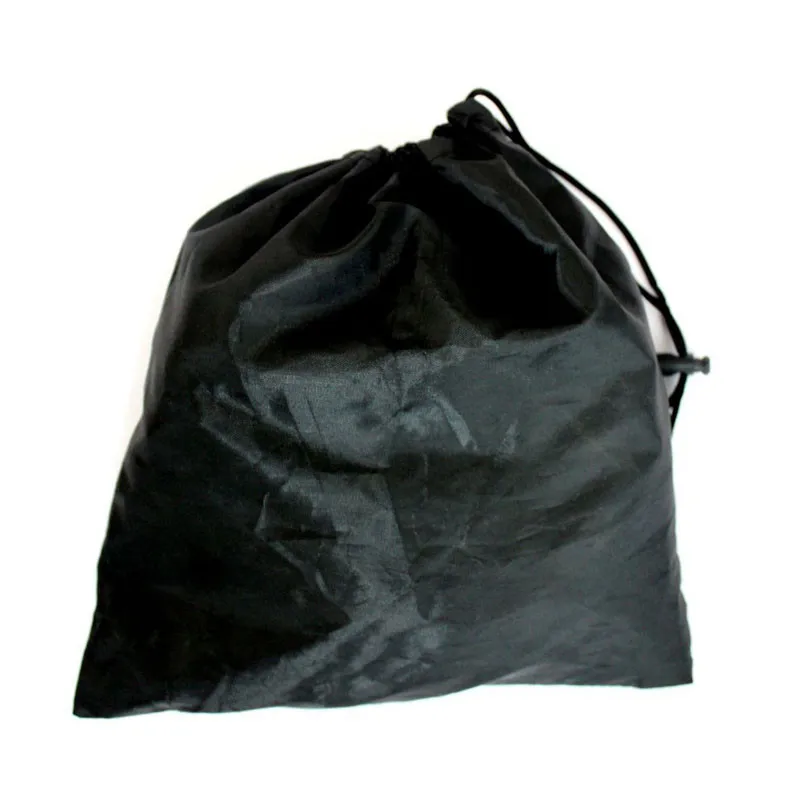 

11pcs set Pull Rope Fitness Exercises Resistance Bands 5cTPR elastic Tubes rope Yoga Band indoor Body sports Training equipment