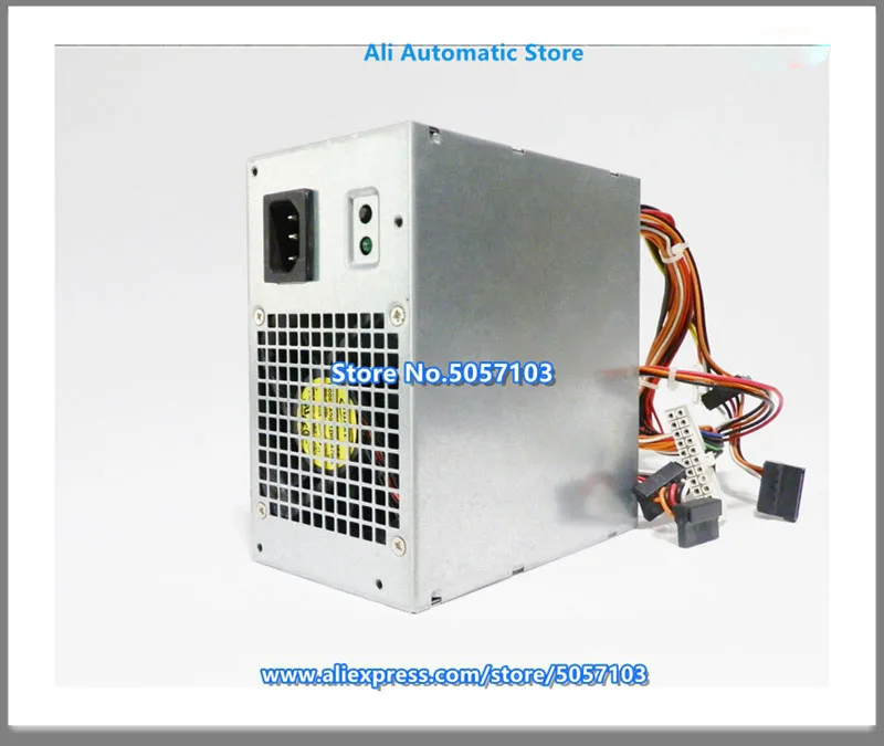 T1600 790 390 большой шасси AC265AM-00 H265AM-00 L265AM-00 Питание