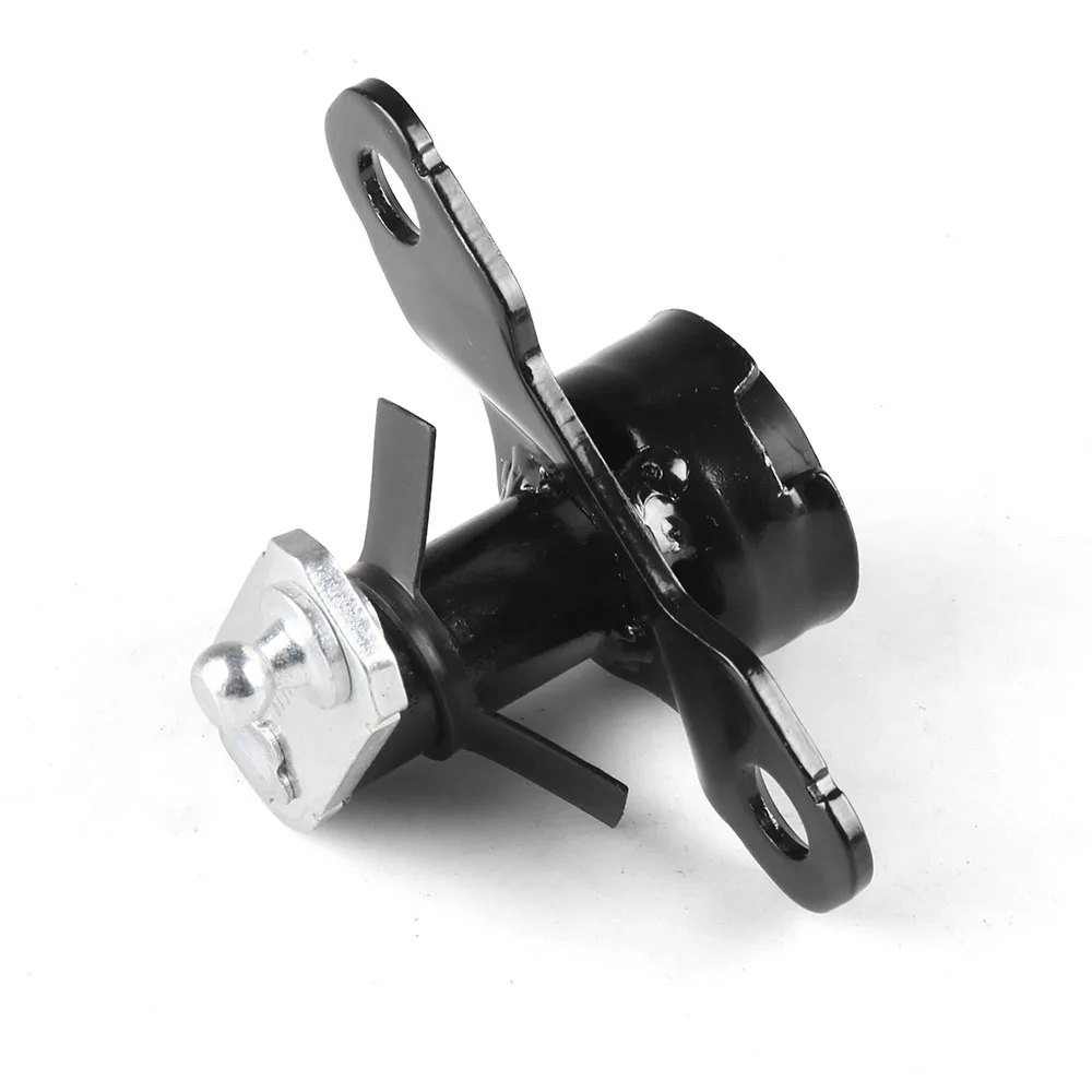 Tailgate Assist Viscous Slam Damper For Ford F-150 2015-2018 FL3Z-99406A10-A | Автомобили и мотоциклы