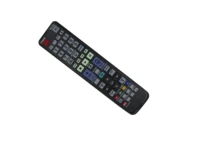 remote control for samsung ah59 02342a ah59 02341a ht d5530 ah59 02343a ah59 02339a ht d5500k blu ray home entertainment system