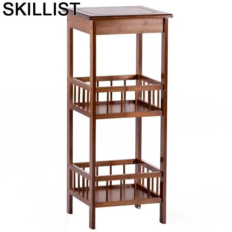 

Bijzettafel Mesita Noche Stolik Kawowy Tisch Auxiliare Moderna Nuit Small Coffe Salontafel Side Basse Mesa De Centro Tea Table