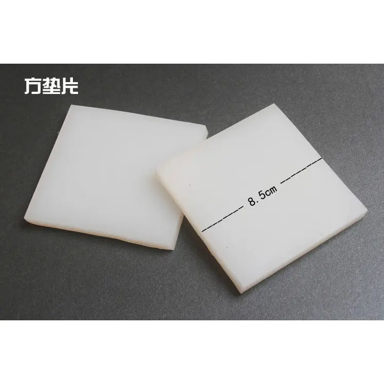 

Curtain Cloth Tape Punch MeiJuLang Manual Curtain Hole Eyelet Puncher Blue Punch Machine