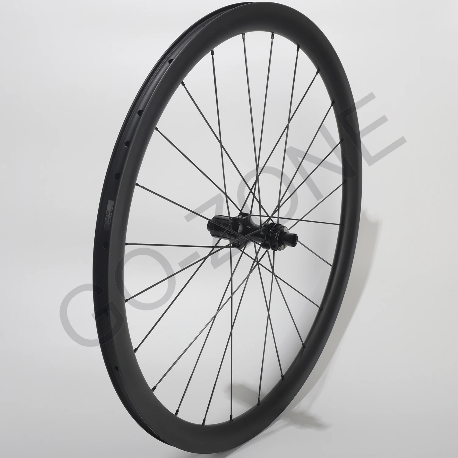 700c Carbon вилсет под дисковый тормоз керамические втулки Clincher бескамерные